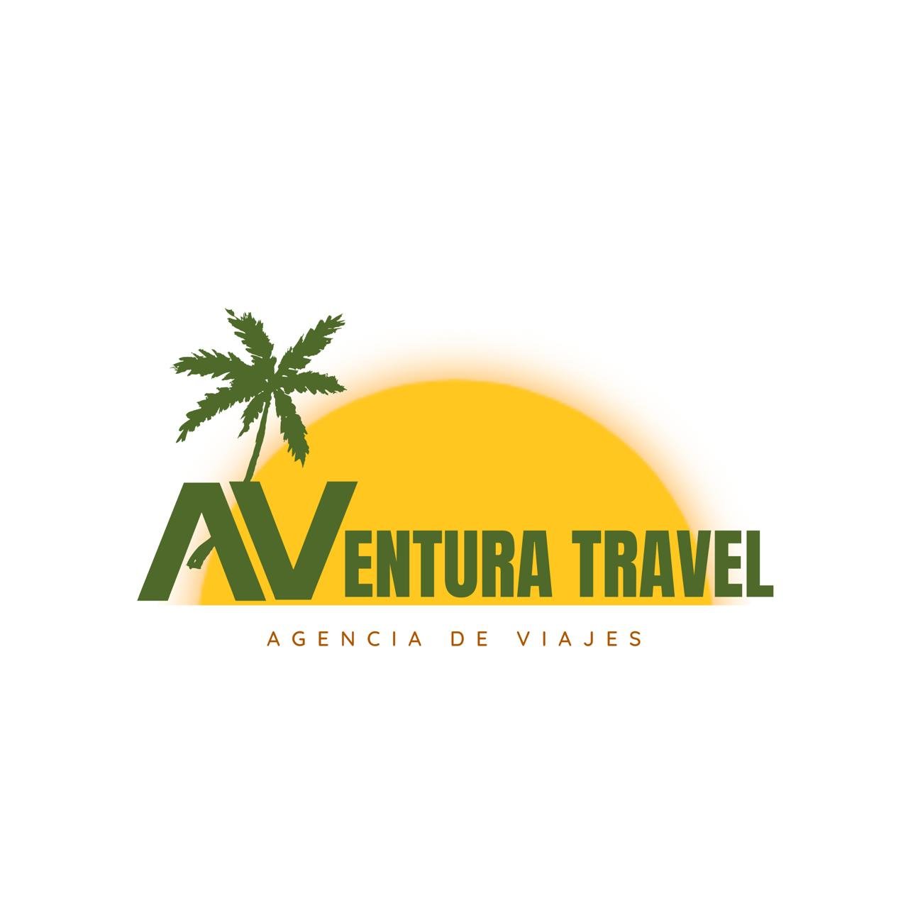AVentura Travel